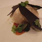 アルシミスト - 前菜1