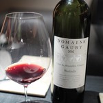 エクアトゥール - 