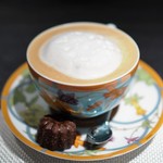 エクアトゥール - 