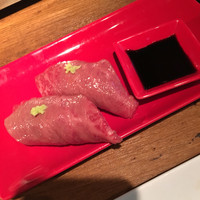 NO MEAT, NO LIFE.2nd - 