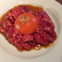 NO MEAT, NO LIFE.2nd - 