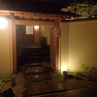 京懐石 吉泉 - 