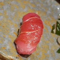 鮨 久いち - 