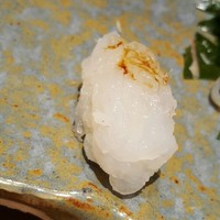 鮨 久いち - 