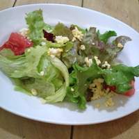 Osteria UVA RARA 横浜 - 