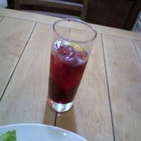 Osteria UVA RARA 横浜 - 