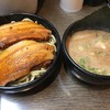 麺工房いなせ