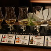 日比谷BAR WHISKY-SⅢ