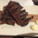 匠 - ホタルイカの干物