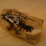 鮨 生粋 - ㉒穴子煮詰　★４・３