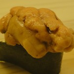 ⑳北海道産馬糞雲丹　★４・５・・・テンコ盛りなんが分かります！？