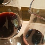 厳選洋食さくらい - 