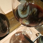 厳選洋食さくらい - 