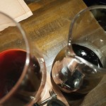 厳選洋食さくらい - 