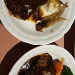 厳選洋食さくらい - 