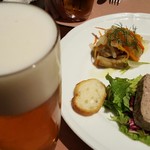 厳選洋食さくらい - 