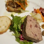 厳選洋食さくらい - 