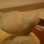 鮨 生粋 - ど～ぞ～