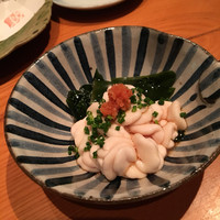 並木橋なかむら - 