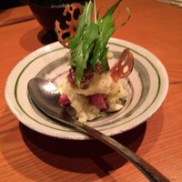 並木橋なかむら - 