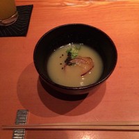 並木橋なかむら - 