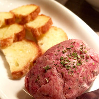 うしごろバンビーナ 恵比寿本店 - 