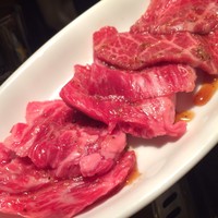 うしごろバンビーナ 恵比寿本店 - 