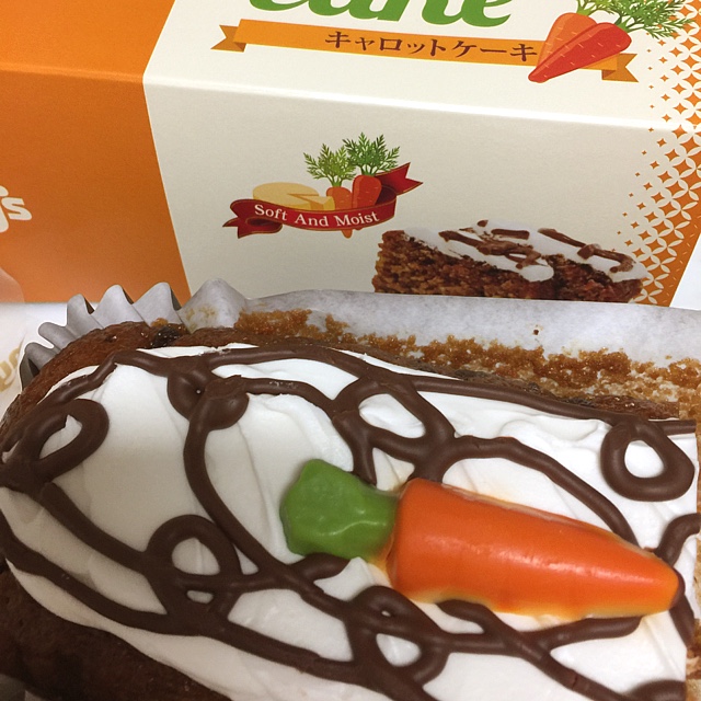 ジミー 嘉手納店 Jimmy S 嘉手納町 ケーキ 食べログ ジミー 嘉手納店 Jimmy S 嘉手納町 ケーキ 食べログ