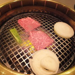 Yakiniku No Shirakawa - 