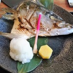 ブリカマアップ