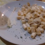 Il Tempio di Minerva - 