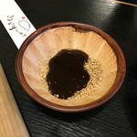 とんかつあさくら - 