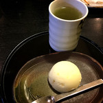 とんかつあさくら - 