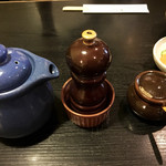 とんかつあさくら - 