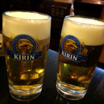 とんかつあさくら - 