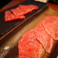 生粋 - 