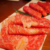 生粋 - 