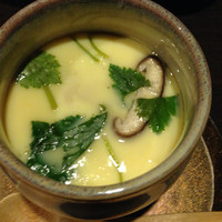 鮨処 北の華 - 