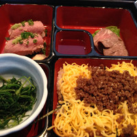 米澤牛DINING べこや - 