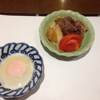 三田ばさら 本店 - 