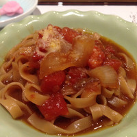 三田ばさら 本店 - 