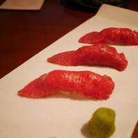 生粋 - 