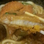 Kare Udon Fuukidou - 