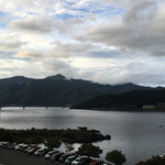 花水庭おおや - 