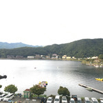 花水庭おおや - 