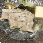 花水庭おおや - 