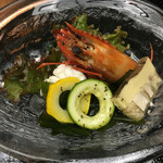 花水庭おおや - 