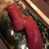 おざき - 