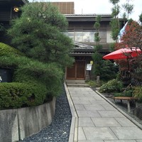 六盛 - 