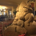 Kai Market - クリスマス